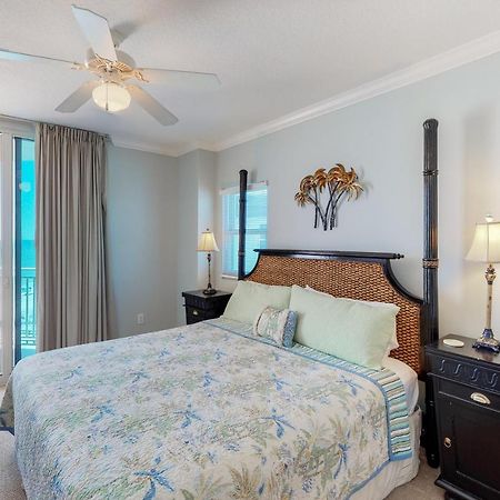 Waterscape B603 Villa Fort Walton Beach Exterior photo