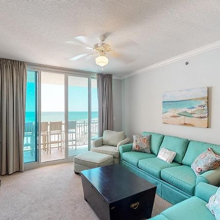 Waterscape B603 Villa Fort Walton Beach Exterior photo